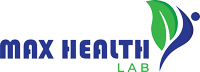 MAXHEALTH